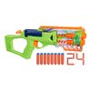 Lanzador-Nerf-N-Series-Jadestrike-24-Dardos-2-351695079