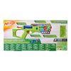 Lanzador-Nerf-N-Series-Jadestrike-24-Dardos-4-351695079