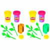 Set-Masa-Moldeable-Play-Doh-Florecitas-Surtido-2-351694946