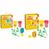 Set-Masa-Moldeable-Play-Doh-Florecitas-Surtido-3-351694946