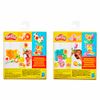 Set-Masa-Moldeable-Play-Doh-Florecitas-Surtido-4-351694946