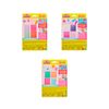 Set-Masa-Moldeable-Play-Doh-Patrones-Dise-ador-Sur-4-351695044