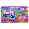 Peluche-Furby-Dj-Furby-1-351695023