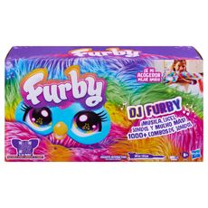 Peluche-Furby-Dj-Furby-1-351695023