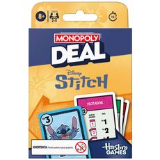 Juego-de-Mesa-Monopoly-deal-Edici-n-Disney-Stitch-1-351695077