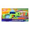 Lanzador-Nerf-N-Series-Jadestrike-24-Dardos-1-351695079