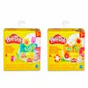 Set-Masa-Moldeable-Play-Doh-Florecitas-Surtido-1-351694946