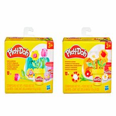 Set-Masa-Moldeable-Play-Doh-Florecitas-Surtido-1-351694946