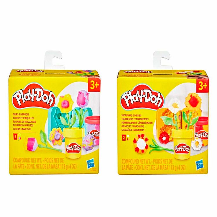 Set-Masa-Moldeable-Play-Doh-Florecitas-Surtido-1-351694946