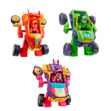 Set-Iron-Man-and-Awesome-Friends-2-en-1-Surtido-1-351695026