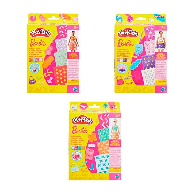 Set-Masa-Moldeable-Play-Doh-Patrones-Dise-ador-Sur-1-351695044