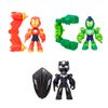 Figura-Iron-Man-and-Awesome-Friends-Surtido-1-351695029