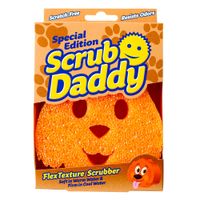 Esponja Scrub Daddy Perro