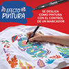 Marcadores-Creativos-Acr-licos-Cl-sico-Punta-Fina-x5-Sharpie-6-351703550