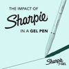 Bol-grafos-Sgel-x4-menta-tinta-brillante-Sharpie-5-351703551