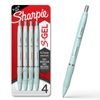 Bol-grafos-Sgel-x4-menta-tinta-brillante-Sharpie-1-351703551