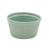 PDQ-RAMEKIN-9CM-COLOR-ST-PV26-2-351689962