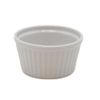 PDQ-RAMEKIN-9CM-COLOR-ST-PV26-3-351689962