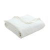 QUILT-1-5P-ROMBOS-BLANCO-2-351694005