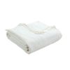 QUILT-2P-ROMBOS-BLANCO-2-351691593