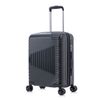 Maleta-Cabina-Cross-Check-Sidney-Negra-11-351703386