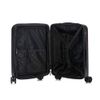 Maleta-Cabina-Cross-Check-Sidney-Negra-7-351703386