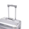 Maleta-Marco-Cross-Check-Madrid-Doble-Lock-6-351703389