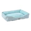 CAMA-RECTANGULAR-COOLING-S-2-351697456