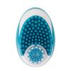 CEPILLO-MASAJEADOR-PARA-DUCHA-3-351697450