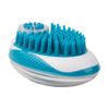 CEPILLO-MASAJEADOR-PARA-DUCHA-4-351697450