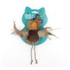 JUGUETE-GATO-PELUCHE-CATNIP-PAJARITO-4-351697461
