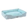 CAMA-RECTANGULAR-COOLING-L-2-351697460