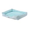 CAMA-RECTANGULAR-COOLING-L-3-351697460