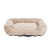CAMA-RECTANGULAR-SOFT-BEIGE-M-2-351697445