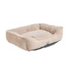 CAMA-RECTANGULAR-SOFT-BEIGE-L-2-351697465