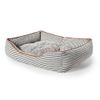 CAMA-RECTANGULAR-RAYAS-M-2-351697464
