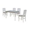 COMEDOR-4-SILLA-BARRY-110X70X76-WHI-NAT-12-351699660