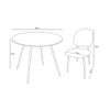 COMEDOR-4-SILLA-BARRY-110X70X76-WHI-NAT-19-351699660