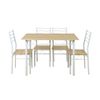 COMEDOR-4-SILLA-BARRY-110X70X76-WHI-NAT-2-351699660