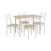 COMEDOR-4-SILLA-BARRY-110X70X76-WHI-NAT-3-351699660