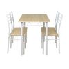 COMEDOR-4-SILLA-BARRY-110X70X76-WHI-NAT-4-351699660