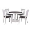 COMEDOR-4-SILLA-BARRY-110X70X76-WHI-NAT-9-351699660