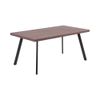 COMEDOR-TOLEDO-6S-MAD-OBSCURA-160X90X75-2-351699666