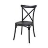 COMEDOR-TOLEDO-6S-MAD-OBSCURA-160X90X75-3-351699666