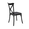 COMEDOR-TOLEDO-6S-MAD-OBSCURA-160X90X75-4-351699666