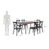 COMEDOR-TOLEDO-6S-MAD-OBSCURA-160X90X75-5-351699666