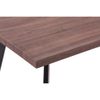 COMEDOR-TOLEDO-6S-MAD-OBSCURA-160X90X75-6-351699666