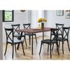COMEDOR-TOLEDO-6S-MAD-OBSCURA-160X90X75-7-351699666