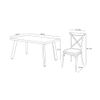 COMEDOR-TOLEDO-6S-MAD-OBSCURA-160X90X75-9-351699666