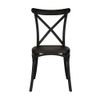 SILLA-TOLEDO-3-0-NEGRO-52X48X90-2-351699647
